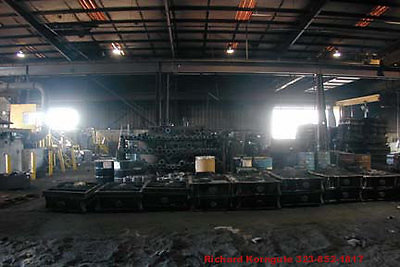 i-X9NHP6B-S
