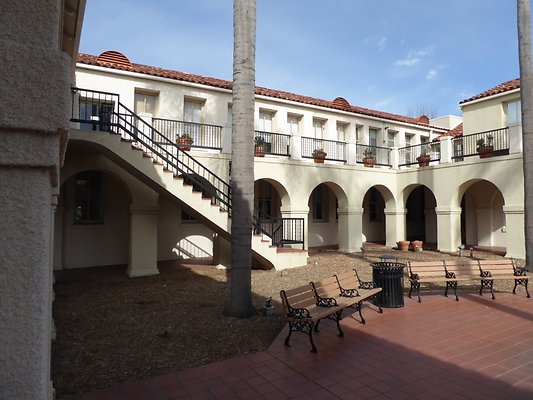 P1160750