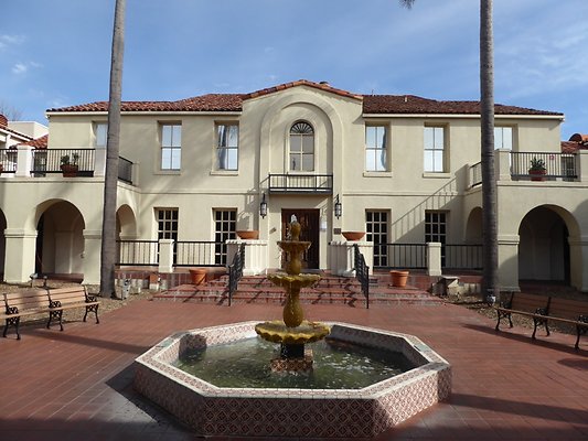 P1160751