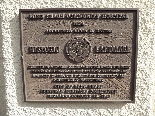 P1160753