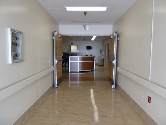 P1160699