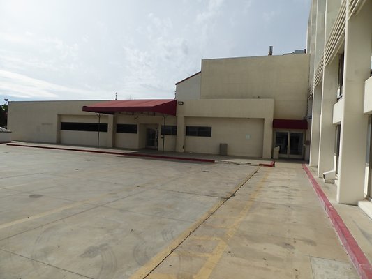 P1160694