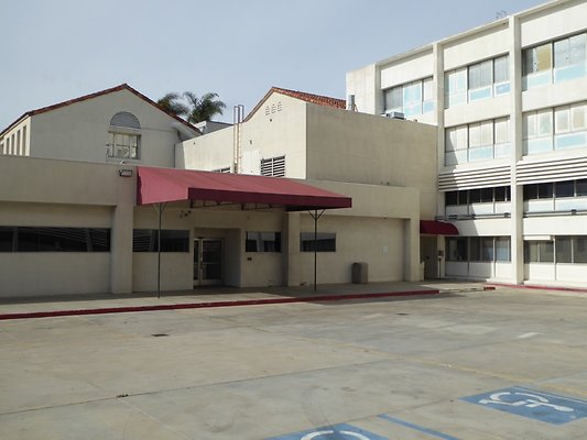 P1160686