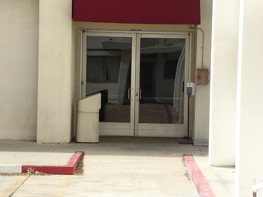 P1160696