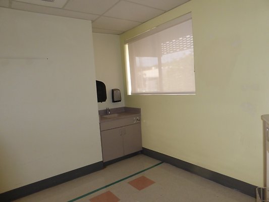 P1160859