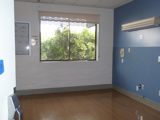 P1160825