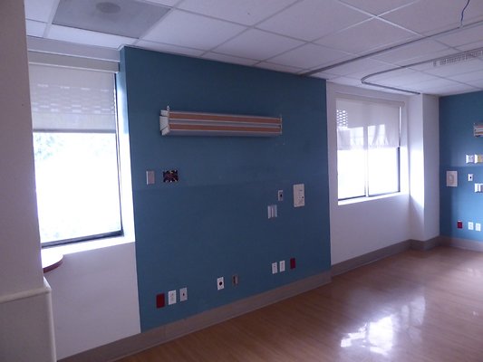 P1160780