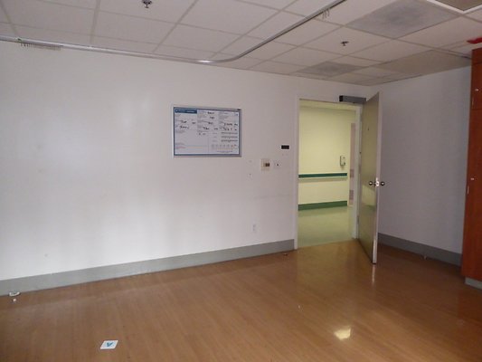 P1160808