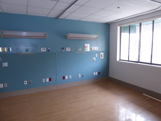 P1160784