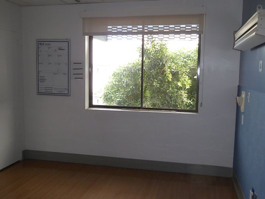 P1160828