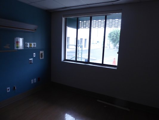 P1160785