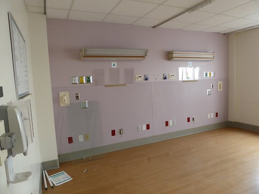 P1160798