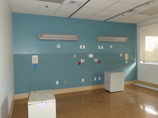 P1160818