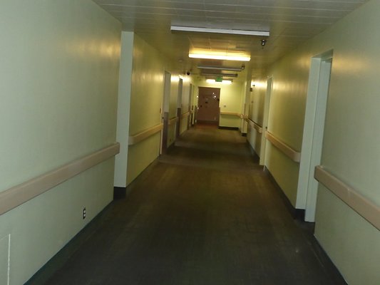 P1160837