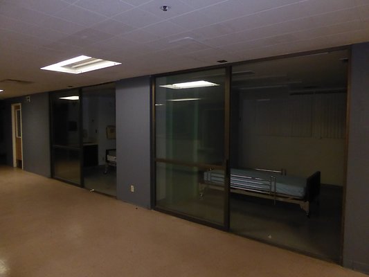 P1160896