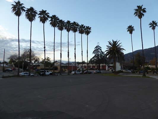P1160922