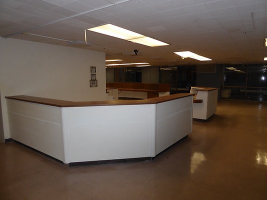 P1160888