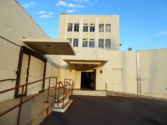 P1160873