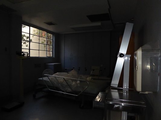 P1160880