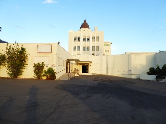 P1160869