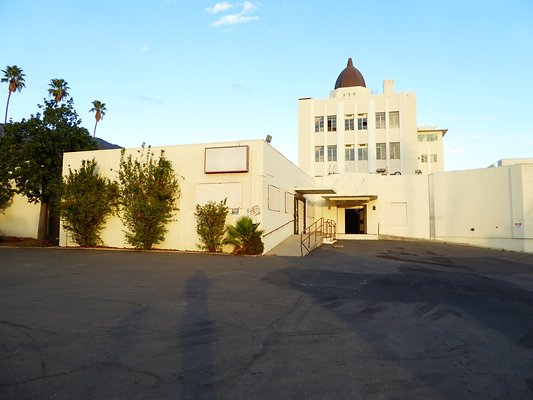 P1160871