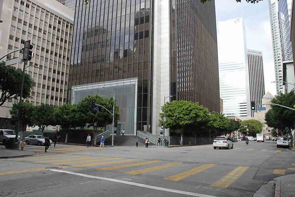 Wilshire &amp; Hope-106