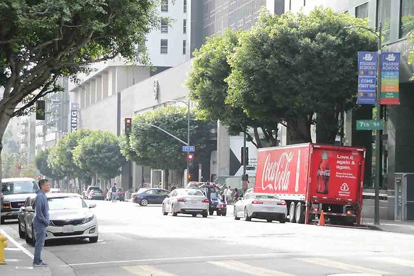 Wilshire &amp; Hope-124