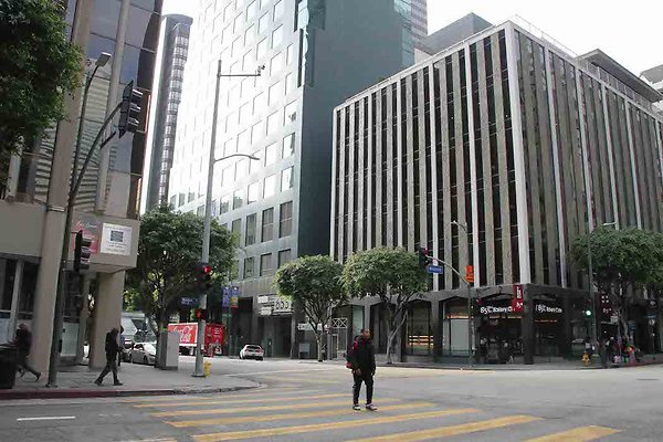 Wilshire &amp; Hope-118