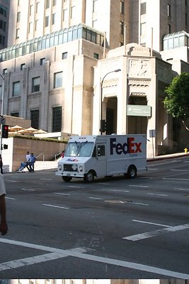 IMG 1737