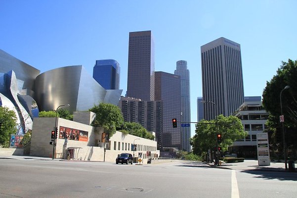 Lower Grand
