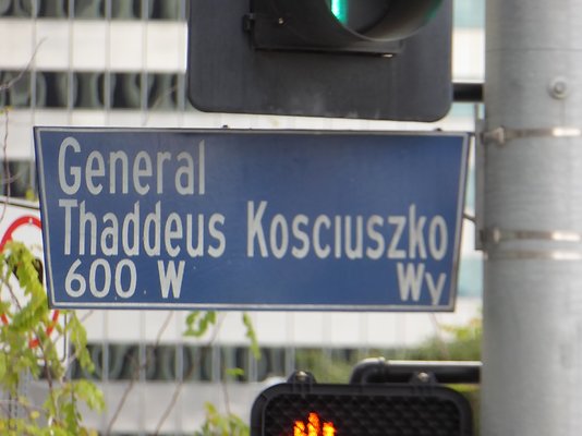 P1070164