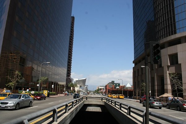 IMG 3591