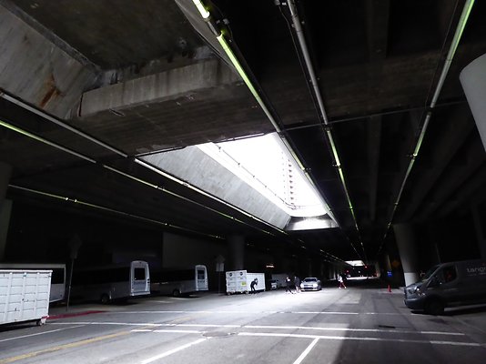 P1070190