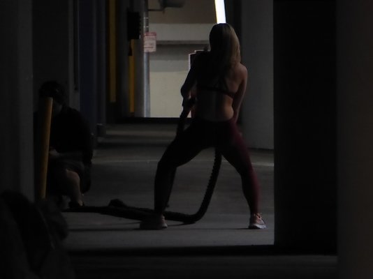 P1070181