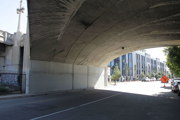 4 bridge-0785
