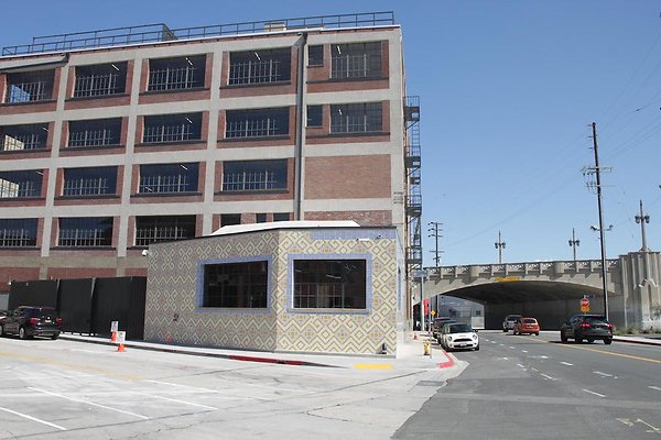 4 bridge-0800