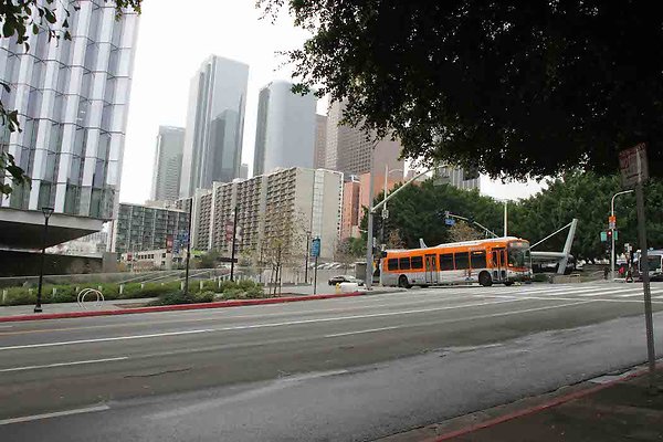 1st &amp; Hill-130