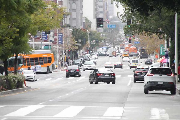 1st &amp; Hill-136
