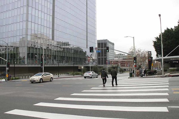 1st &amp; Hill-108