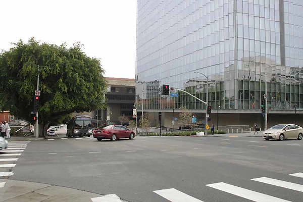 1st &amp; Hill-107
