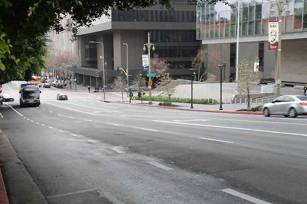 1st &amp; Hill-119
