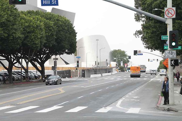 1st &amp; Hill-117