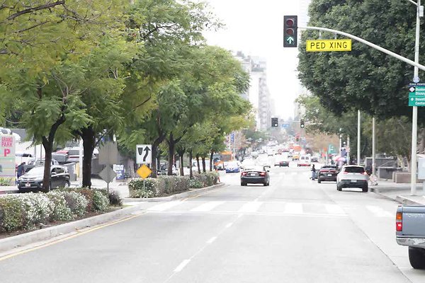 1st &amp; Hill-134