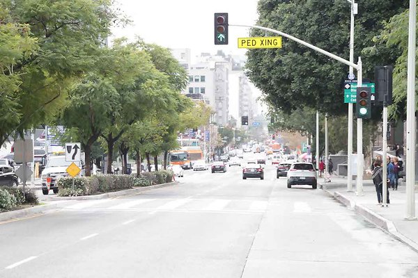1st &amp; Hill-135