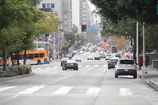 1st &amp; Hill-137
