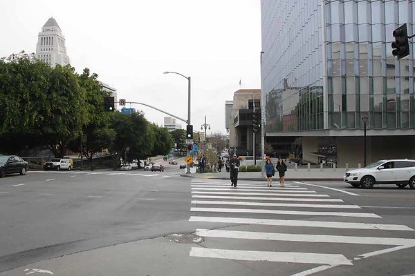 1st &amp; Hill-105
