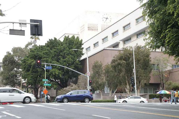 1st &amp; Hill-125