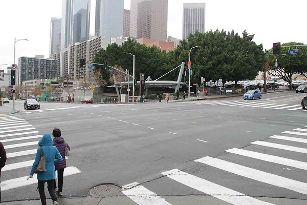 1st &amp; Hill-112