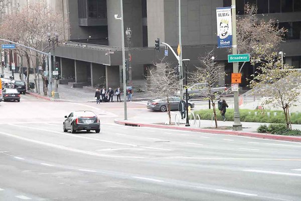 1st &amp; Hill-118
