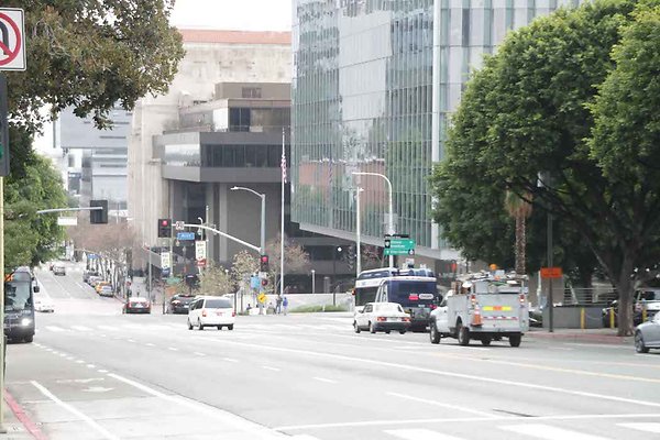 1st &amp; Hill-142
